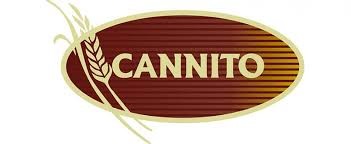 Cannito