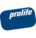Prolife
