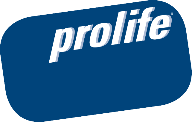 Prolife
