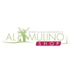 Al Mulino Shop